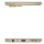 realme 9 8+128GB Sunburst Gold - 740004 - zdjęcie 9